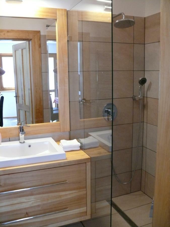 Sara Apartman Héviz Zewnętrze zdjęcie
