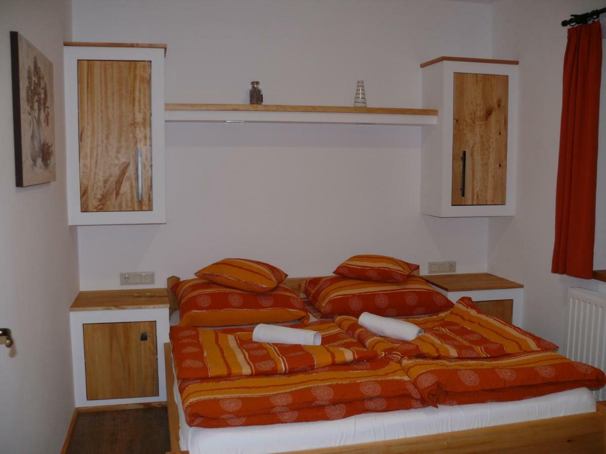 Sara Apartman Héviz Zewnętrze zdjęcie