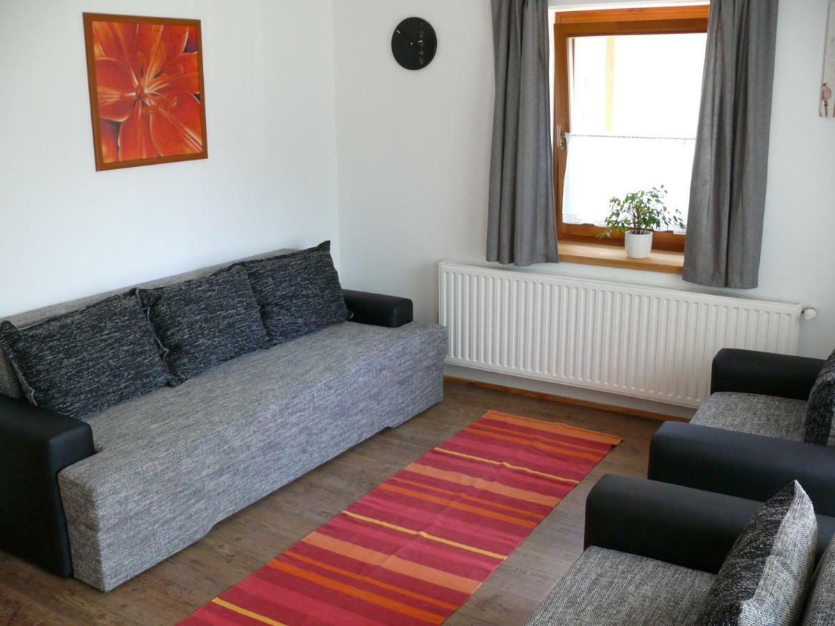 Sara Apartman Héviz Zewnętrze zdjęcie